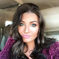 Отзыв от Виктория - Виза Destination Thailand